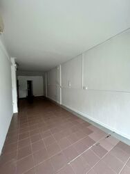 Jalan Bukit Merah (D3), Shop House #532405631